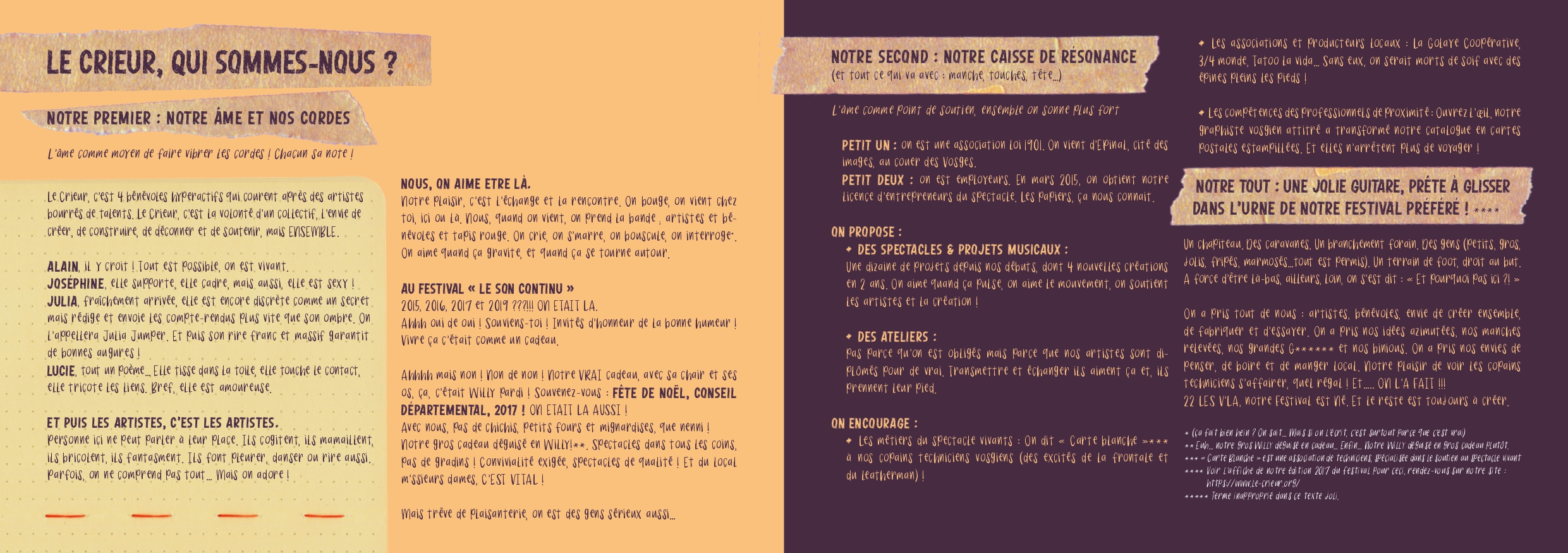 LC_artistes2025_v4_page-0003