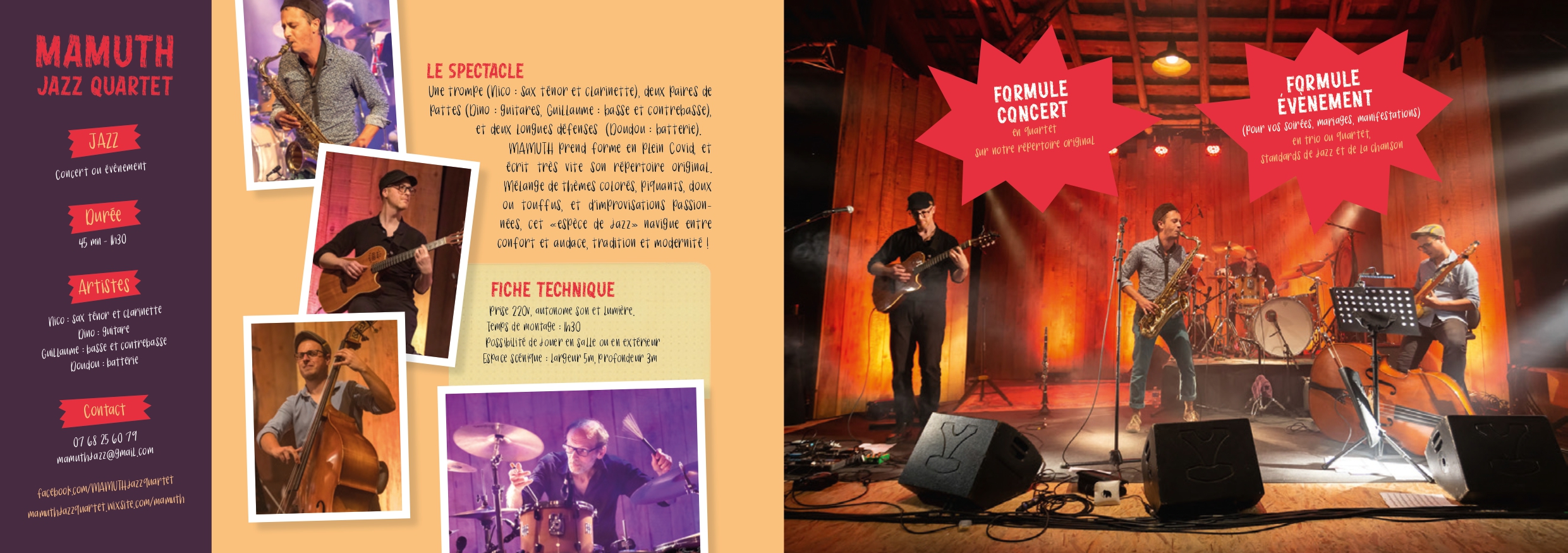 LC_artistes2025_v4_page-0006