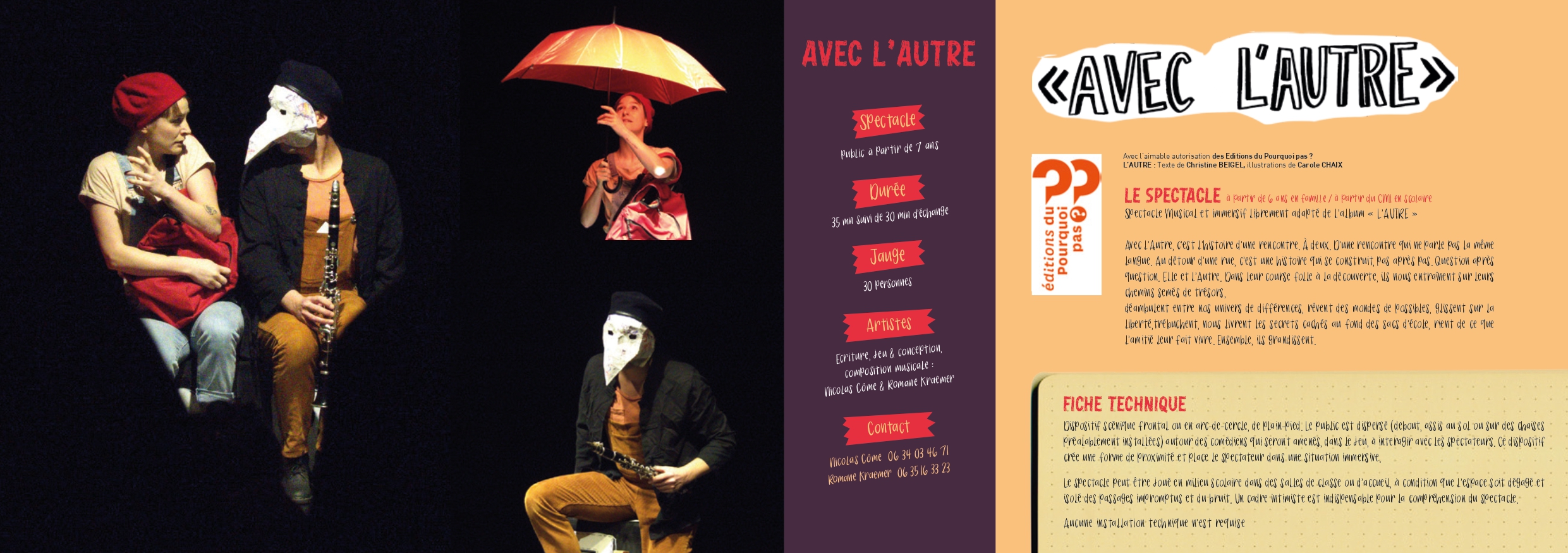 LC_artistes2025_v4_page-0007