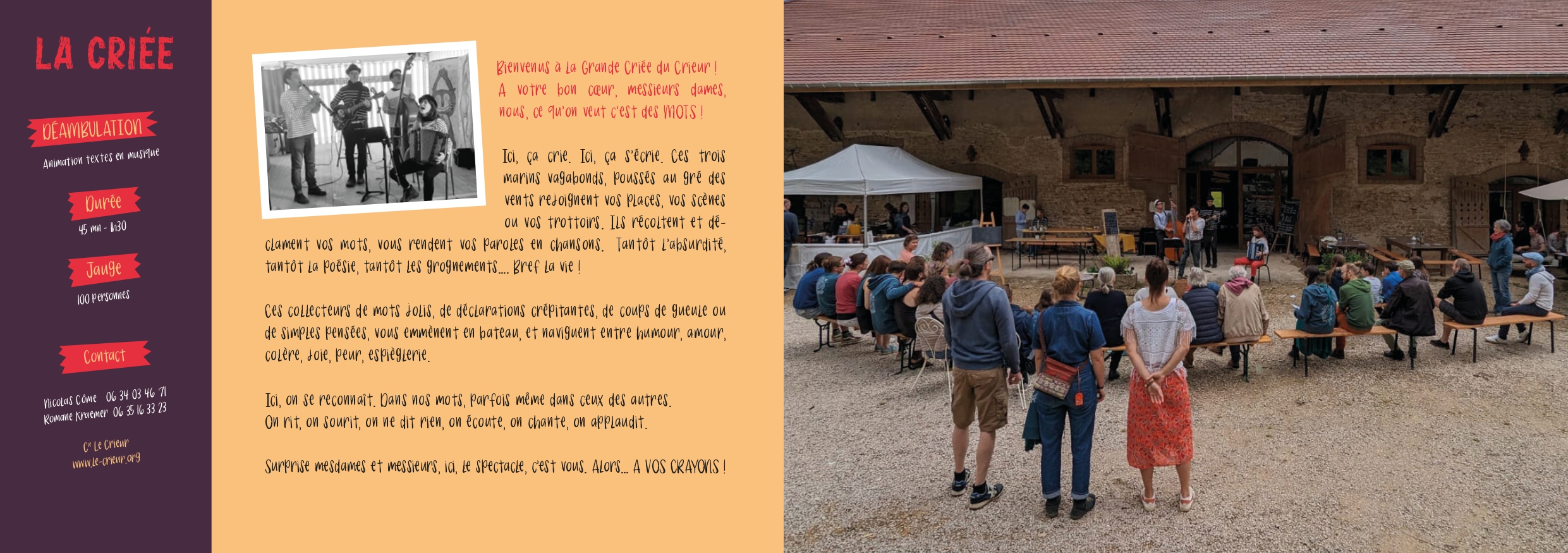 LC_artistes2025_v4_page-0008