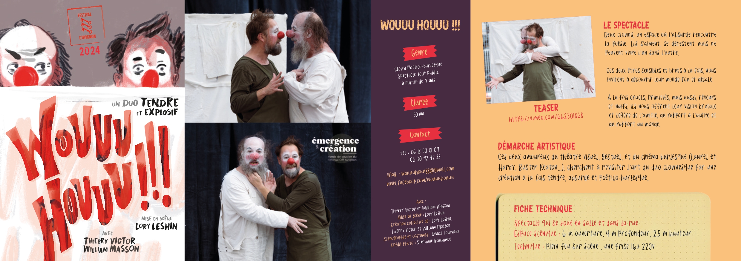 LC_artistes2025_v4_page-0009