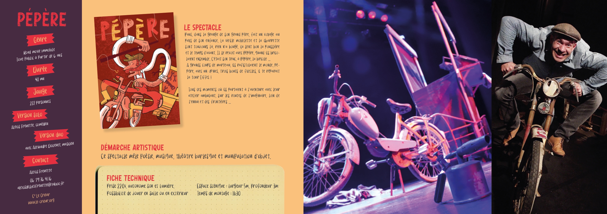 LC_artistes2025_v4_page-0010
