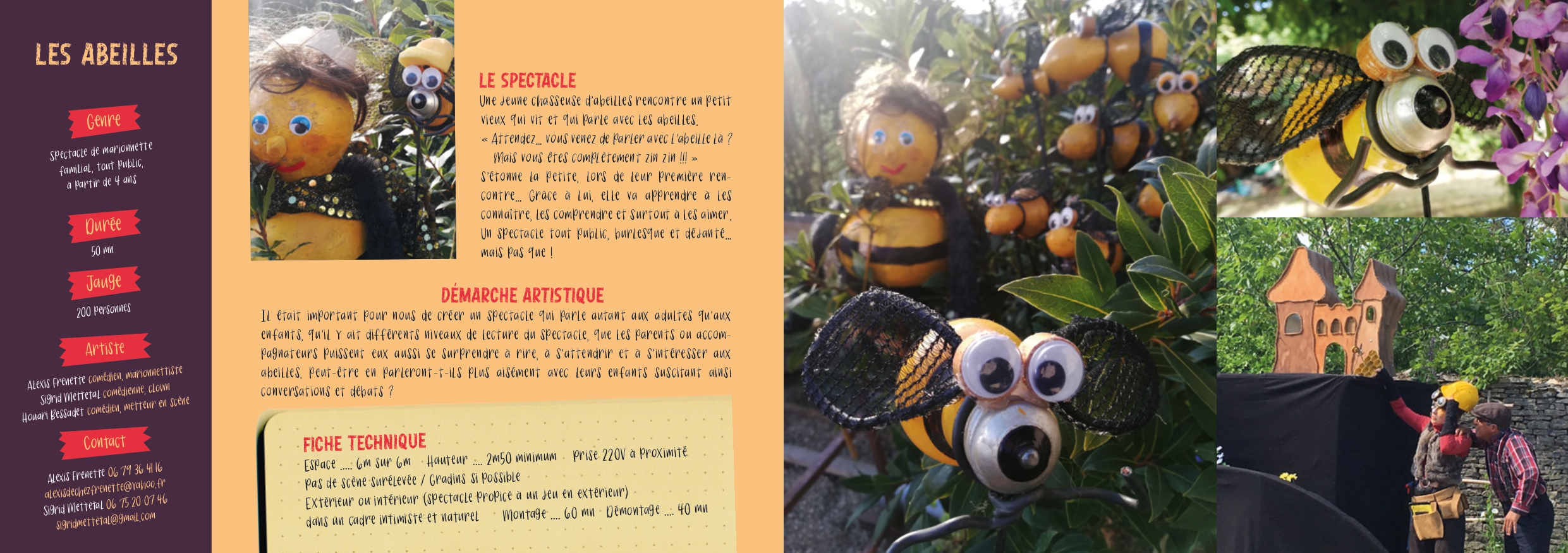 LC_artistes2025_v4_page-0012
