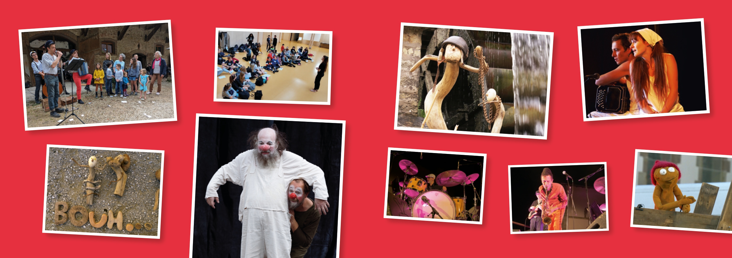 LC_artistes2025_v4_page-0014