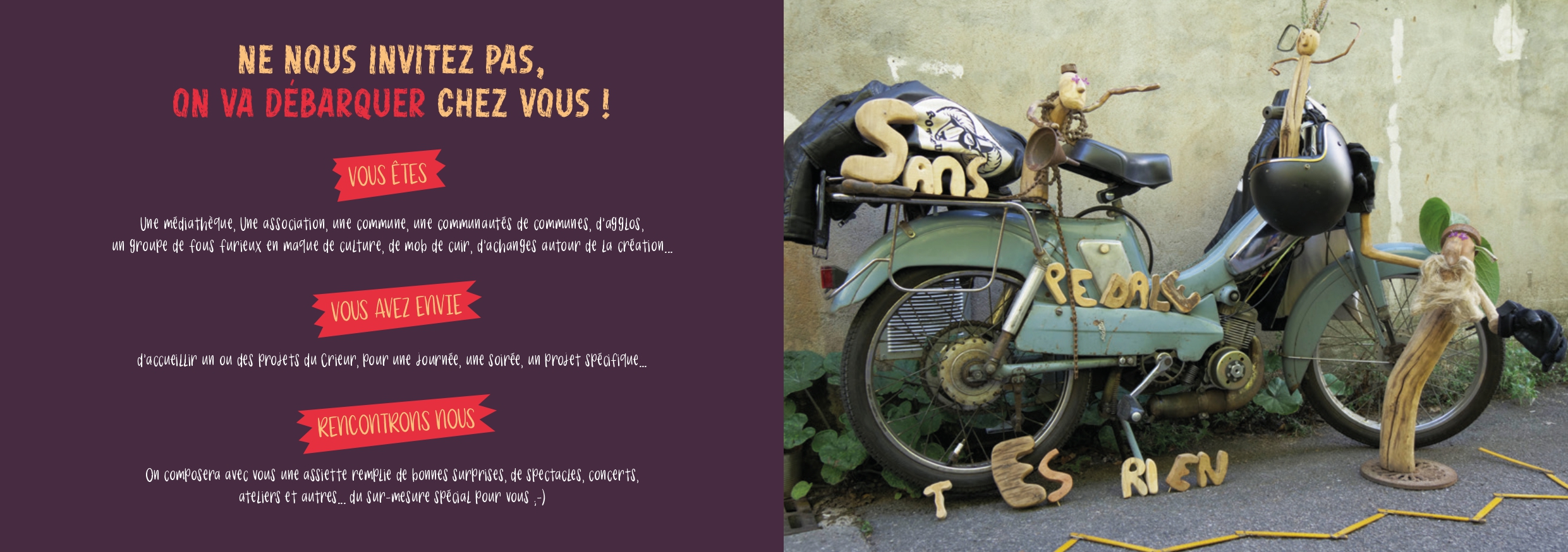 LC_artistes2025_v4_page-0020